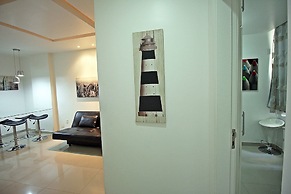 Rio Spot Apartment D040
