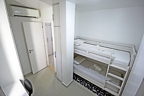 Rio Spot Apartment D040