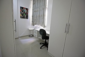 Rio Spot Apartment D040