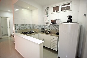 Rio Spot Apartment D040