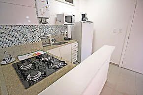 Rio Spot Apartment D040