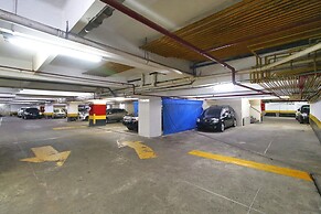 Rio Spot Atlantica 2440