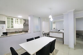 Rio Spot Atlantica 2440