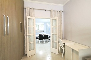 Rio Spot Atlantica 2440