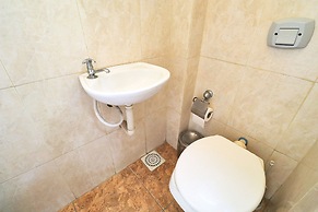 Rio Spot Atlantica 2440