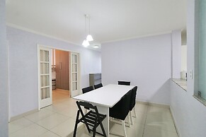 Rio Spot Atlantica 2440