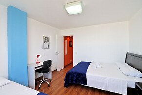 Rio Spot Atlantica 2440