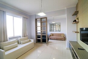 Rio Spot Atlantica 2440