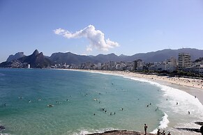 Rio Spot Atlantica 2440