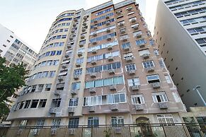 Rio Spot Atlantica 2440