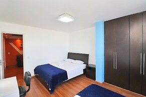 Rio Spot Atlantica 2440