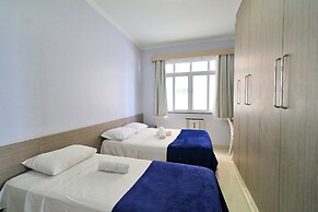 Rio Spot Atlantica 2440