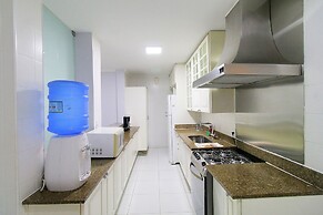 Rio Spot Atlantica 2440