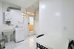 Rio Spot Atlantica 2440