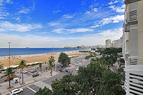 Rio Spot Atlantica 2440