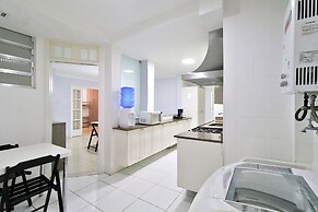 Rio Spot Atlantica 2440
