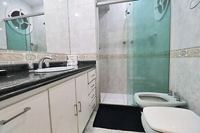 Rio Spot Atlantica 2440
