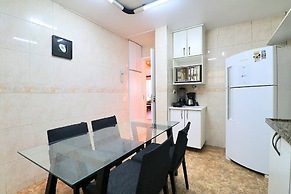Rio Spot Atlantica 2440