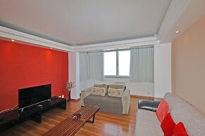 Rio Spot Atlantica 2440