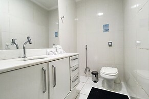 Rio Spot Atlantica 2440