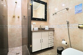 Rio Spot Atlantica 2440
