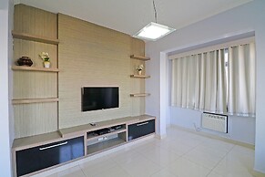 Rio Spot Atlantica 2440