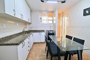 Rio Spot Atlantica 2440