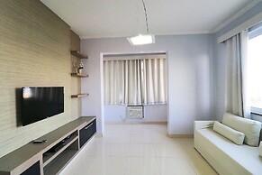 Rio Spot Atlantica 2440