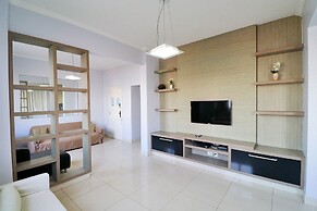 Rio Spot Atlantica 2440