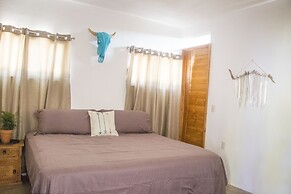North Side Studios Sayulita
