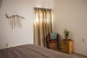 North Side Studios Sayulita