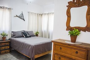 North Side Studios Sayulita