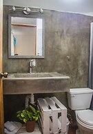 North Side Studios Sayulita
