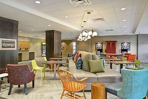 Home2 Suites by Hilton Plymouth, MN