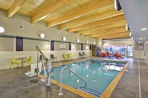 Home2 Suites by Hilton Plymouth, MN