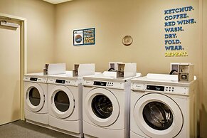 Tru by Hilton Smyrna Nashville