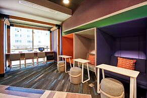 Tru by Hilton Smyrna Nashville