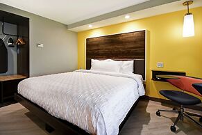 Tru by Hilton Smyrna Nashville