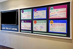 Tru by Hilton Smyrna Nashville