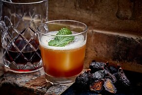 The Foundry Hotel Asheville, Curio Collection by Hilton