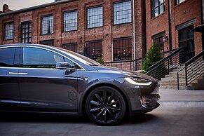 The Foundry Hotel Asheville, Curio Collection by Hilton