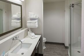 Hampton Inn & Suites Asheville Biltmore Area