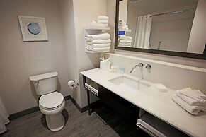 Hampton Inn & Suites Asheville Biltmore Area