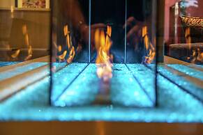 Hampton Inn & Suites Asheville Biltmore Area