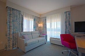 Hampton Inn & Suites Asheville Biltmore Area