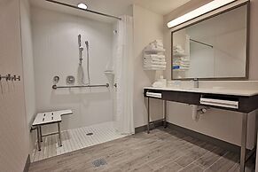 Hampton Inn & Suites Asheville Biltmore Area