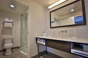 Hampton Inn & Suites Asheville Biltmore Area