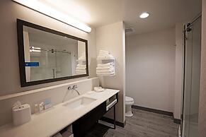 Hampton Inn & Suites Asheville Biltmore Area