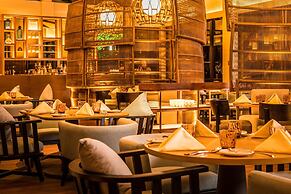 DoubleTree by Hilton Weerawila Rajawarna Resort