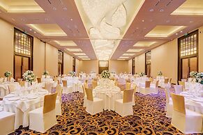 DoubleTree by Hilton Weerawila Rajawarna Resort